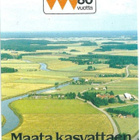 kortti Oulu Pohjanmaa - erilaisia taide- ja valokuvakortteja - pikkukuva 5