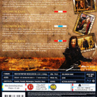 Solomon Kane  -   (Blu-ray) - pikkukuva 2