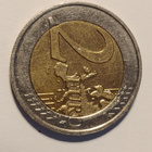 2e 2008 - pikkukuva 1