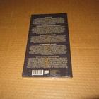 Poko Rekords 5-CD:n KANSIO: Aitoa Suomirockia v.2004 UUSI - pikkukuva 2