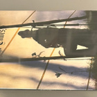 Neil Young: The Times - LP, uusi - pikkukuva 3