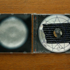 Slipknot - IOWA (CD-albumi) - pikkukuva 2