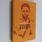 Uzodinma Iweala : Ei kenenkään lapset - pikkukuva 1