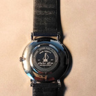 Paul Hewitt Sailor Line - pikkukuva 4