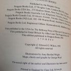 Edward O. Wilson - The Diversity of Life (softcover) - pikkukuva 2