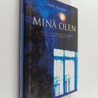 Jukka Komppa : Minä olen - pikkukuva 1