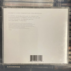 NEW ORDER - Get Ready cd - pikkukuva 2