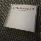 Eppu Normaali, Valkoinen kupla, cd - pikkukuva 1