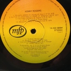 Kenny Rogers – Collection - pikkukuva 4