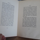 Laila Hietamies: Joulumuisto, Gummerus 1985. 45 s. - pikkukuva 2
