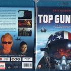 Top Gunner	(42 540)	UUSI	-FI-	BLU-RAY	nordic,		eric roberts - pikkukuva 1