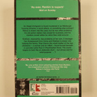 Ian Rankin : Fleshmarket close - pikkukuva 2