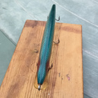Abu Killer Sweden 12cm - pikkukuva 3
