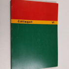 Callagat 6 - pikkukuva 1