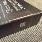 Samsung 9100 PRO 2 Tt M.2 NVMe Gen 5 SSD-kovalevy - pikkukuva 5