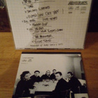 INXS - Full moon, Dirty hearts CD - pikkukuva 2