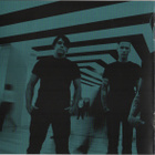 Billy Talent • Dead Silence CD - pikkukuva 3
