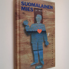 Eero Toiviainen : Suomalainen mies ja muita runoja - pikkukuva 1