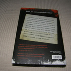 Dean Koontz Pienempi paha -sid - pikkukuva 2