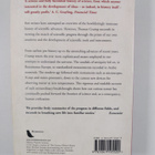 Thomas Crump : A brief history of science : as seen throu... - pikkukuva 2