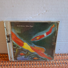 Robert Wyatt:Rock Bottom CD (Soft Machine) - pikkukuva 1