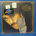PHILIP LYNOTT - THE PHILIP LYNOTT ALBUM EX+/EX- UK -82 LP - pikkukuva 1