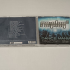 Re:play Dance Mania CD - pikkukuva 1