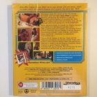 Viva (Blu-ray) Numeroitu Painos (2007) Slipcover (UUSI) - pikkukuva 2