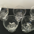 Heikki Orvola Helmi lasit KOP logolla 5 kpl, Iittala - pikkukuva 3