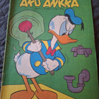Aku ankka ja Nakke nakuttaja - pikkukuva 3
