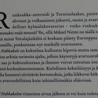 Mikael Niemi : Nahkakolo - Like 2.p 2006 - pikkukuva 4