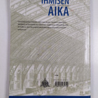 Ihmisen aika : kaksi vuosisataa Osa 1 - pikkukuva 2