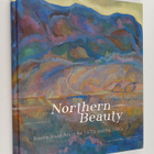Kari Laine : Northern beauty : Barents visual arts in the... - pikkukuva 1