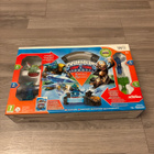 Skylanders Trap Team aloituspaketti - pikkukuva 1