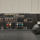 Vahvistin harman/kardon avr 132 - pikkukuva 4