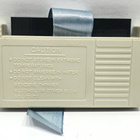 Famicom to NES Cartridge Converter - pikkukuva 2