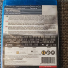 Emperor UUSI BLU-RAY Tommy Lee Jones - pikkukuva 2