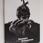 Peter Korniss : Heavens bridegroom : hungarian folk customs - pikkukuva 1