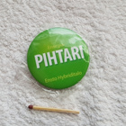 PIHTARI Rintanappi - pikkukuva 1