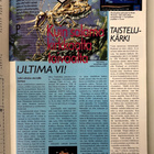C-lehti 3/90 - pikkukuva 2