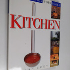 Johnny Grey : Kitchen - pikkukuva 1