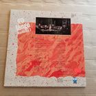 LP Tangomarkkinat - pikkukuva 2