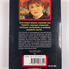 Catherine Cookson : Emily - pikkukuva 2