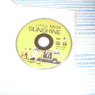 LITTLE MISS SUNSHINE (Steve Carell)*** - pikkukuva 5