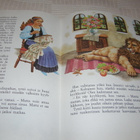 Perinteisiä satuja Satujen valtakunta - pikkukuva 4