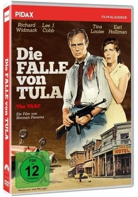 trap	(45 045)	UUSI	-DE-		DVD		richard widmark	1959	audio gb.