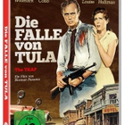 trap	(45 045)	UUSI	-DE-		DVD		richard widmark	1959	audio gb. - pikkukuva 1