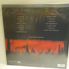 OLIVIER DERIVIERE - VAMPYR SOUND SELECTION UUSI EU 2018 LP - pikkukuva 2