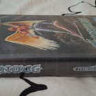 Gynoug Sega MegaDrive - pikkukuva 3