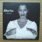 Des´Ree - I Ain´t Movin CDS - pikkukuva 1